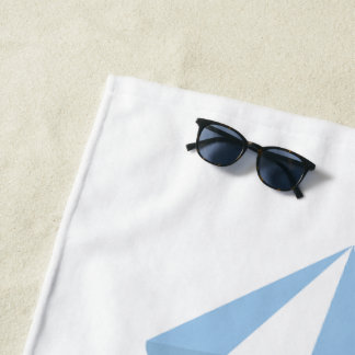 Beach Towel
