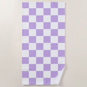 Beach Towel