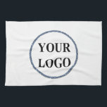Beach Towels Personalised Monogrammed LOGO<br><div class="desc">Beach Towels Personalised Monogrammed LOGO
You can customise it with your photo,  logo or with your text.  You can place them as you like on the customisation page. Funny,  unique,  pretty,  or personal,  it's your choice.</div>