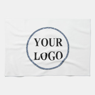 Beach Towels Personalised Monogrammed LOGO