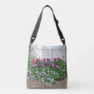 Beach, Toys, all Storage Tote Charleston SC