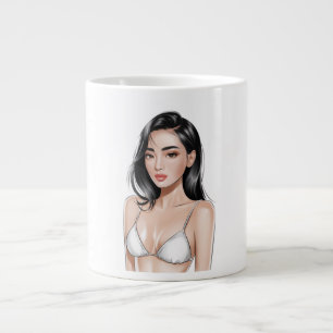 Beach Vibes Mug