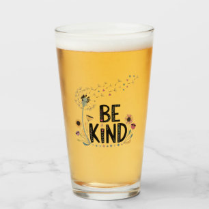 beach vibes mugs glass