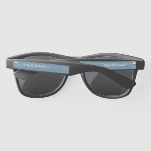 Beach View Sunglasses