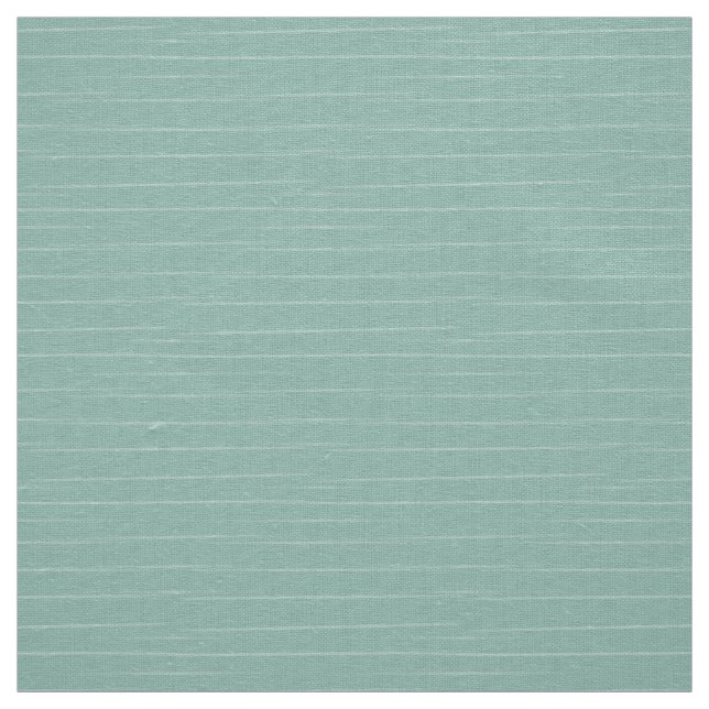 Beach Waves on Sea Foam Fabric (Swatch)