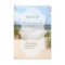 Beach Wedding RSVP's