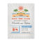 Beach Wedding Save The Date Postcards