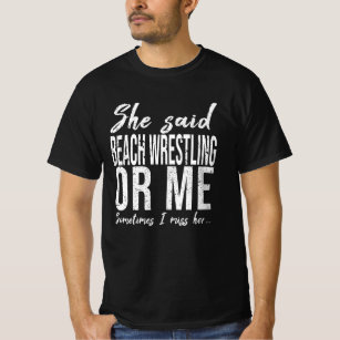 Freestyle Wrestling T-Shirts \u0026 Shirt 
