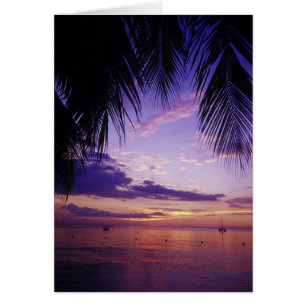 Beaches at Negril, Jamaica 2