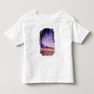 Beaches at Negril, Jamaica 2 Toddler T-Shirt