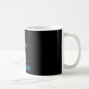 Beaches booze and besties girls trip 2026 florida coffee mug