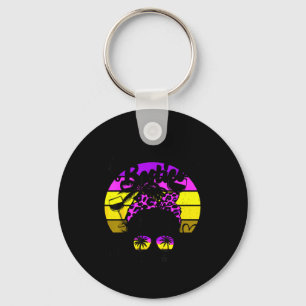 Beaches booze and besties girls trip 2026 florida key ring