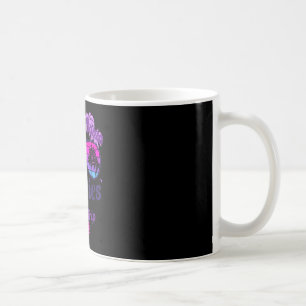 Beaches booze besties girls trip 2026 florida coffee mug