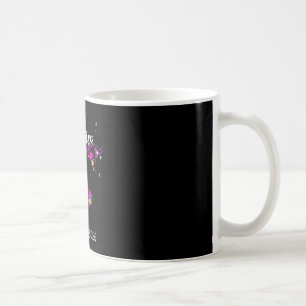 Beaches booze besties girls trip 2026 florida coffee mug