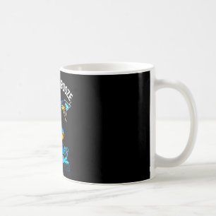 Beaches booze besties girls trip 2026 florida coffee mug