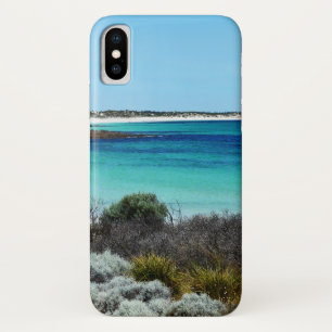 Beaches Bring It On, iPhone X Case
