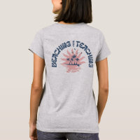 Beaching Not Teaching Funny Teacher Summer Break