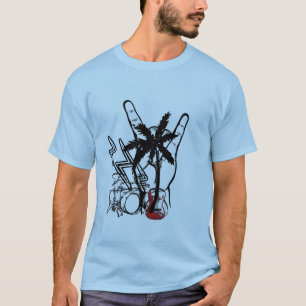 beachn n rock shirt