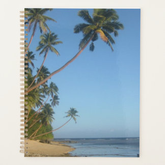 Beachy Planner