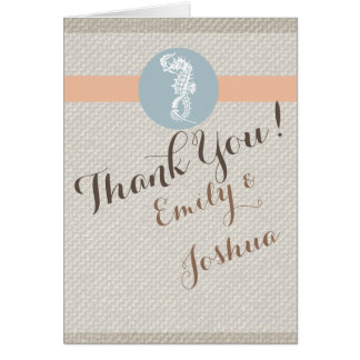 Best Of 66 Thank You Card Responses