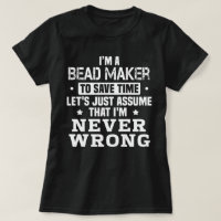 Bead Maker