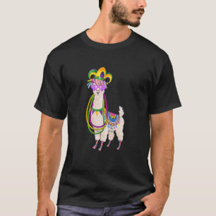 Beads T-Shirt