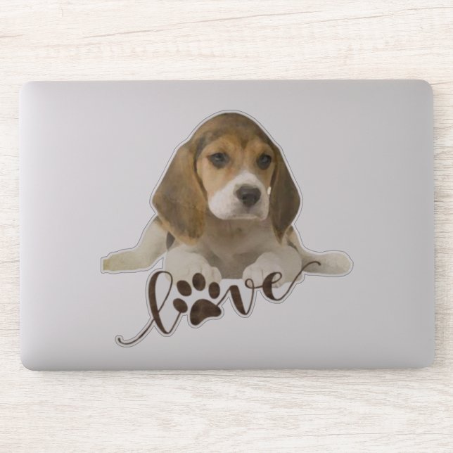 Beagle  (Computer)