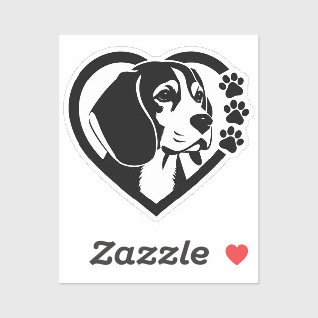 Beagle (Sheet)