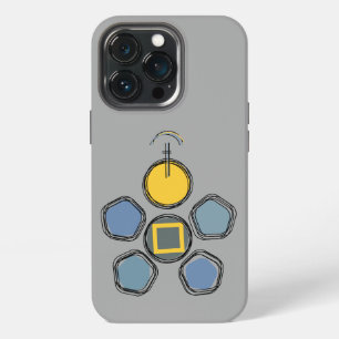 Beagle 2 Case-Mate iPhone case