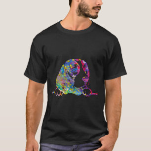 Beagle 50 T-Shirt