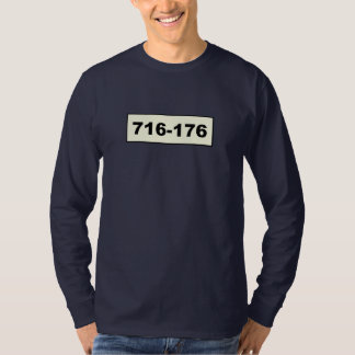 Beagle Boys shirt #716176