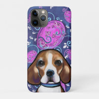 Beagle           
