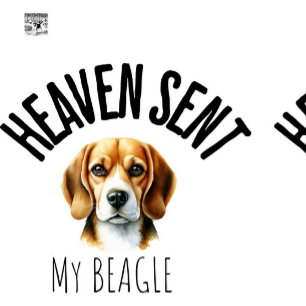 Beagle  coffee mug