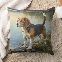 Beagle