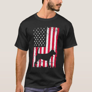 Beagle Dog 2 T-Shirt