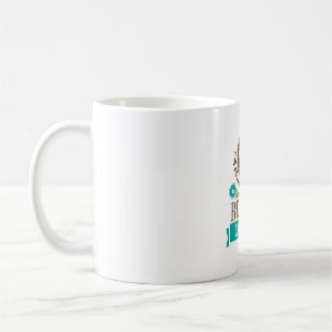 Beagle Dog Lover Coffee Mug