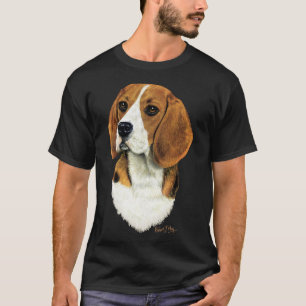 Beagle Essential T-Shirt