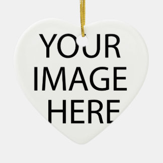 Beagle Hot Air Balloon Ceramic Tree Decoration