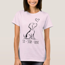Beagle Love