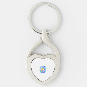 Beagle owner dog puppy mama beagle dog cute women key ring