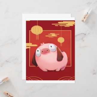 Beagle Pig_Pig Lover