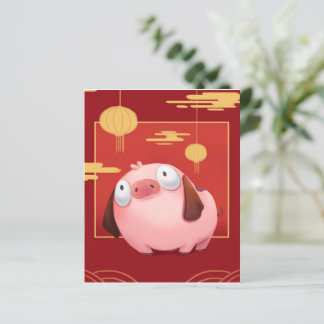 Beagle Pig_Pig Lover