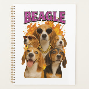 Beagle planner