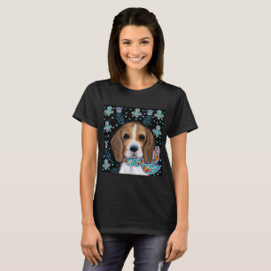 Beagle T-Shirt