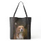 Beagle Tote bag