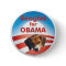 Beagles for Obama