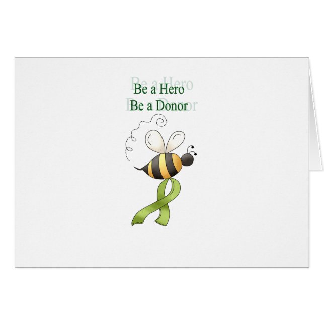 beahero (Front Horizontal)