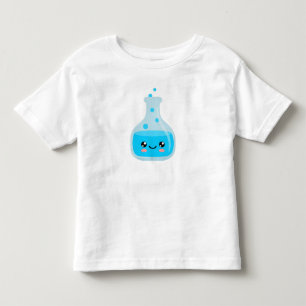 Beaker Toddler T-Shirt