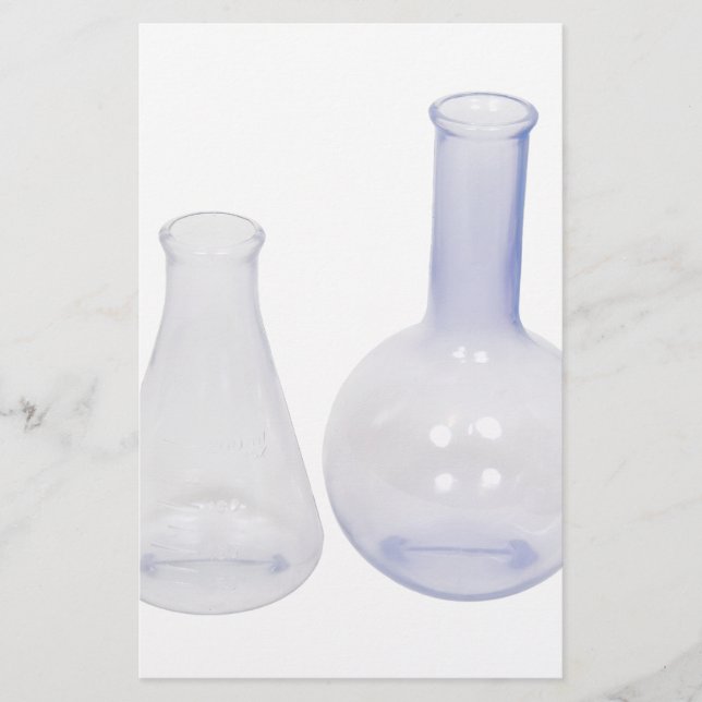 Beakers071209 (Front)