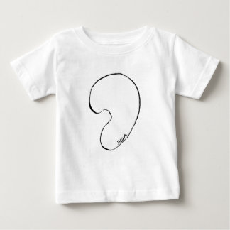 Bean Baby T-Shirt